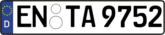 EN-TA9752