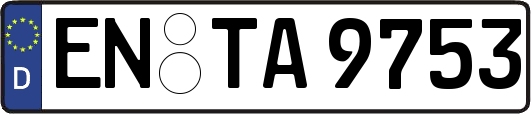 EN-TA9753