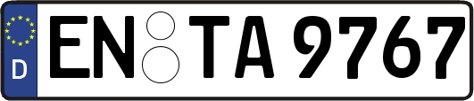 EN-TA9767