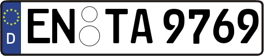 EN-TA9769