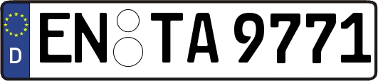 EN-TA9771