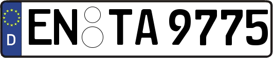EN-TA9775