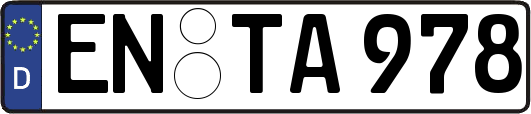 EN-TA978
