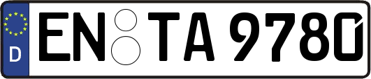 EN-TA9780