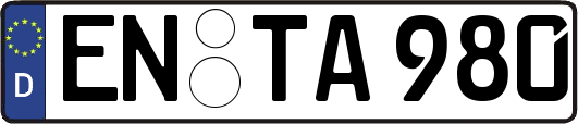 EN-TA980