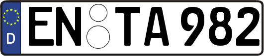 EN-TA982