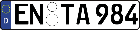 EN-TA984