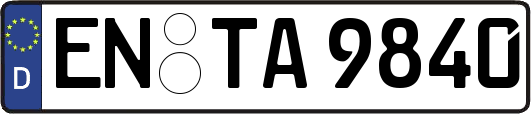EN-TA9840
