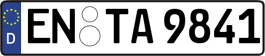 EN-TA9841