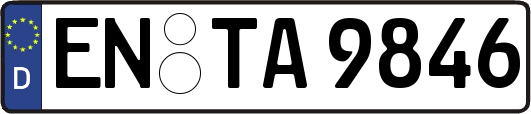 EN-TA9846
