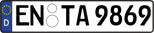EN-TA9869