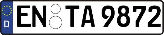 EN-TA9872