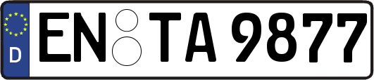 EN-TA9877