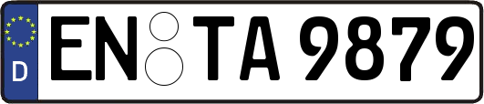 EN-TA9879
