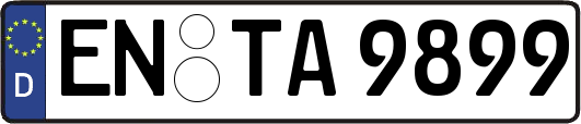 EN-TA9899