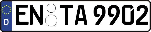 EN-TA9902