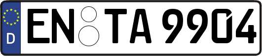 EN-TA9904