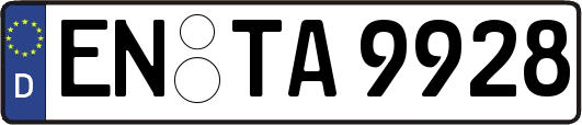EN-TA9928