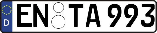 EN-TA993