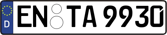 EN-TA9930