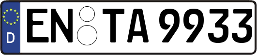 EN-TA9933