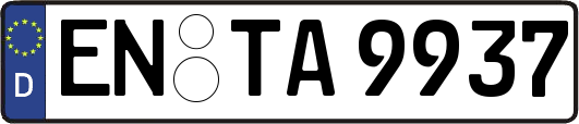 EN-TA9937