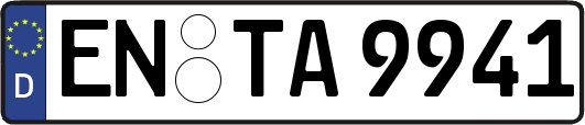 EN-TA9941