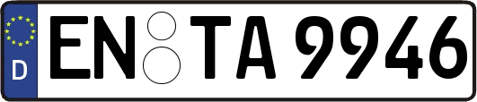 EN-TA9946