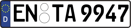 EN-TA9947