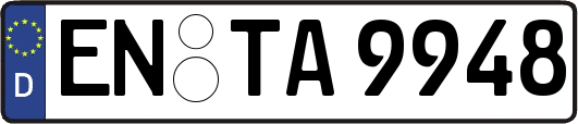 EN-TA9948