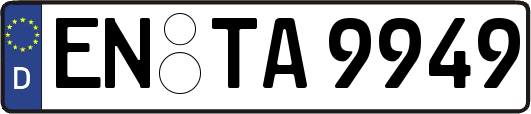 EN-TA9949