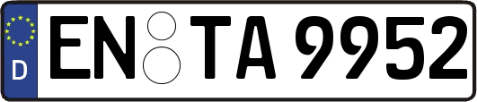 EN-TA9952