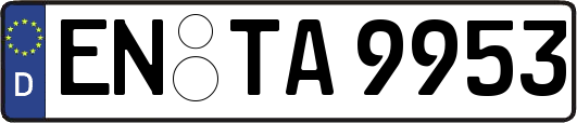 EN-TA9953