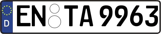 EN-TA9963