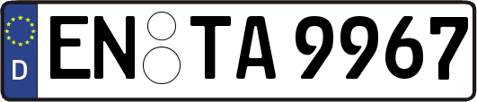 EN-TA9967