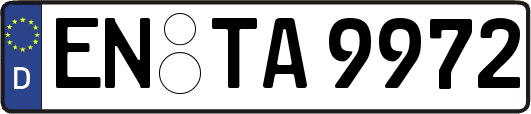 EN-TA9972