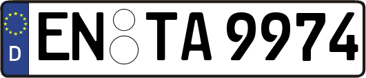 EN-TA9974
