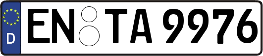 EN-TA9976