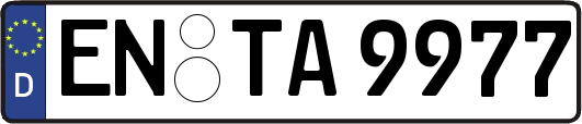 EN-TA9977