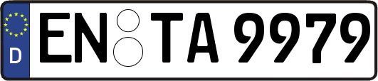 EN-TA9979