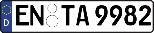EN-TA9982