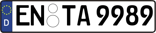 EN-TA9989