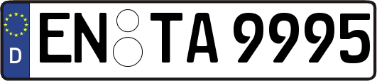 EN-TA9995