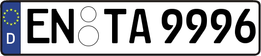 EN-TA9996