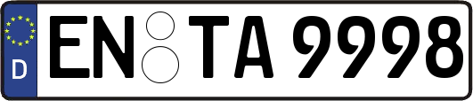 EN-TA9998