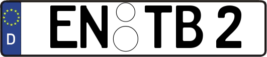 EN-TB2