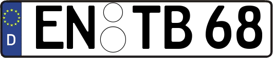 EN-TB68