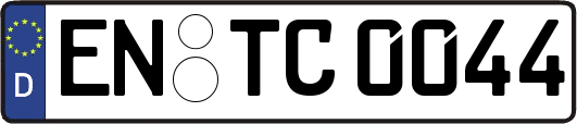 EN-TC0044