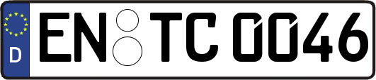 EN-TC0046