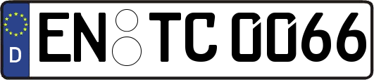 EN-TC0066